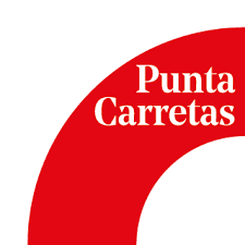 Logo Punta Carretas